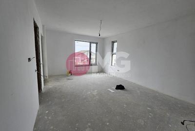 Casa individuala de vanzare in comuna Berceni la cheie - 4