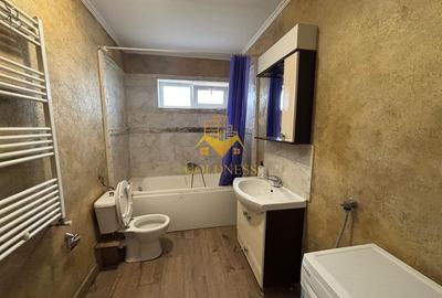 3 camere, modern, parcare, Teilor, Panemar, Profi, Florești - 4