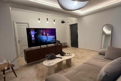 Apartament designer super pret Apartament designer super pret - 1