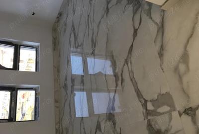 Apartament cu 3 camere decomandat în Giroc - 4