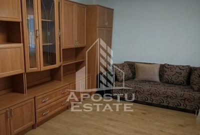 Apartament, 2 camere, decomandat, petfriendly, zona Lipovei - 4