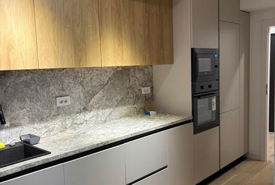 Oportunitate investitie- Apartament 2 cam mobilat, incalzire pardoseala gratuita - 2