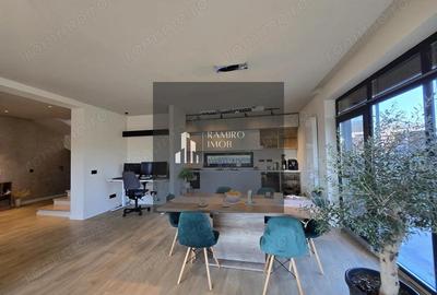 Casă cu Canalizare în Frumușani - 1