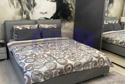 Casa moderna si primitoare - 12