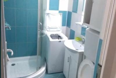 Titan METROU,Parc,Park Lake,Renovata,Libera - 5