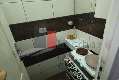 URGENT!, Calea Victoriei-Centrul Vechi, COMERCIAL/BIROURI, NEGOCIABIL - 6