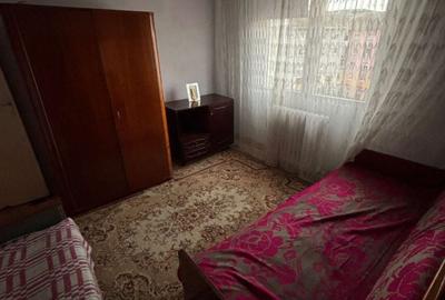 Apartament cu 2 camere decomandat, mobilat în Central - 3