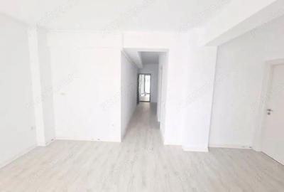 Apartament 3 camere, terasa 31 mp Otopeni central | parcare, comision 0 - 1