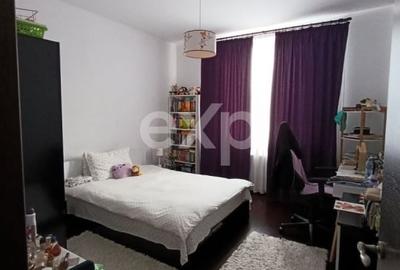 Apartament cu 3 camere decomandat, mobilat în Găvana - 4