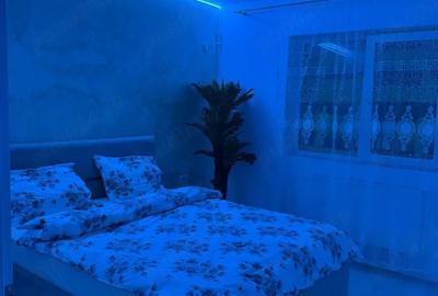 Apartament cu 2 camere decomandat în Chiajna - 2