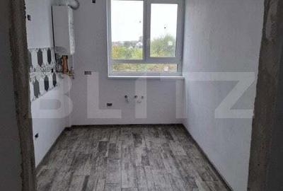 Apartament cu 3 camere decomandat în Giroc - 4
