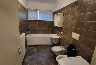 Apartament 2 camere, 68mp utili interior, localizat intre zona Soarelui Braytim - direct proprietar - 8