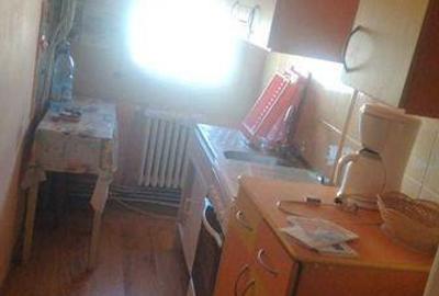Apartament cu 2 camere în Central - 2