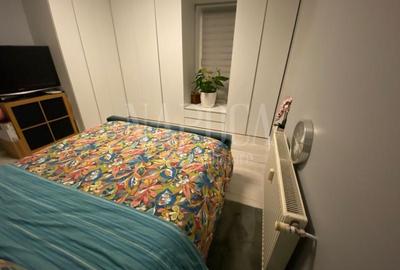 Apartament 3 camere de vanzare in Zorilor, Cluj Napoca - 3