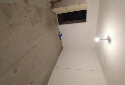 Garsonieră semidecomandată în Ivești - 5