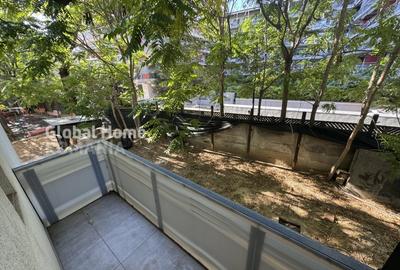 Apartament 2 Camere | Metrou Dristor | Loc Parcare | Centrala Proprie Apartament 2 Camere | Metrou Dristor | Loc Parcare | Centrala Proprie - 7