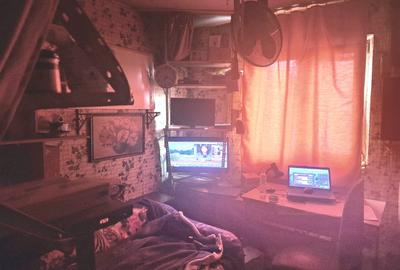 Apartament 2 camere - 3