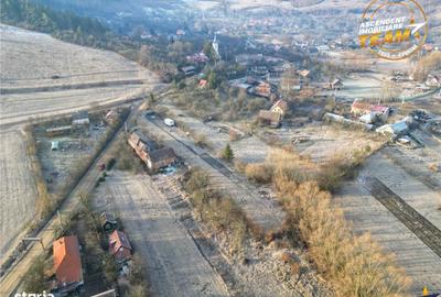 Spațiu comercial, în Dobolii de Sus - 3