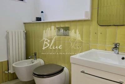 Apartament spatios in Faleza Nord, posibilitate de recompartimentare in 3 camere - 20
