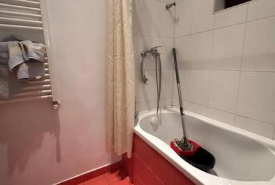 Apartament cu 5 camere decomandat în Panduri - 9