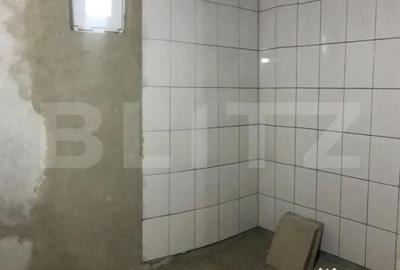 Casă cu 2 camere cu Teren 1724 Mp în Central - 10