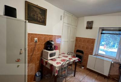 Apartament 2 camere, 60 mp, zona Aurel Vlaicu - 6