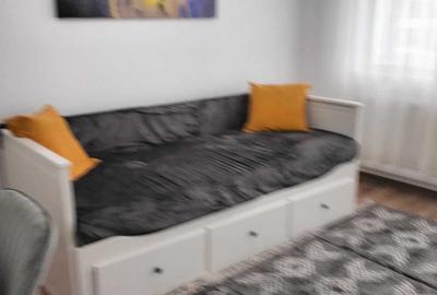 Garsonieră decomandată în Zahana - 8