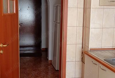 Vanzare 2camere Margeanului - 1