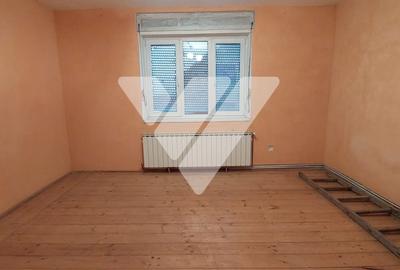 Casă cu 5 camere cu Canalizare în Țiglari - 11