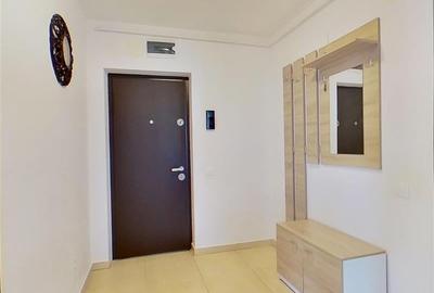 Tur 3D! Apartament decomandat, regim vila, Tractorul, aria Coresi Brasov. - 6