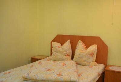 Casă cu 7 camere cu Teren 207 Mp în Central - 5