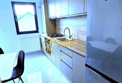 Apartament zona Visani 2D - 4