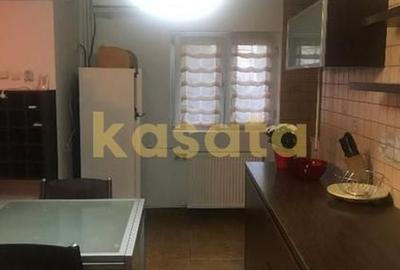 2 Camere de Închiriat – Zona Aviatiei - 3