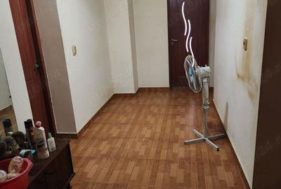 Vand casa locuibila + teren - 4