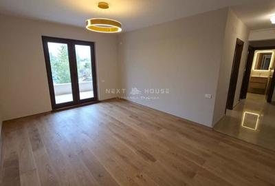 Apartament 3 camere - Chiajna - Giulesti Sarbi  Bucuresti - Sector 6 - 1