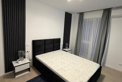 Drumul Taberei  bloc nou lux - 4