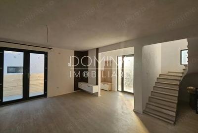 Vanzare vila P+1 *noua* - la cheie - Targu Jiu - zona Dedeman - 2