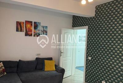 Lux și Confort Mamaia-Scandinavia( cod 12 )Apartament 2 Camere, Mamaia - 7