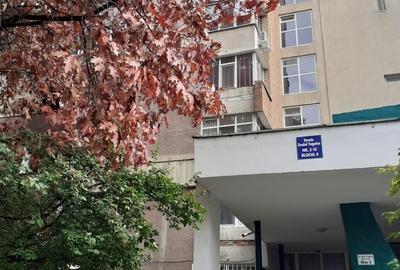 Militari Veteranilor, particular, garsoniera, vanzari - 5