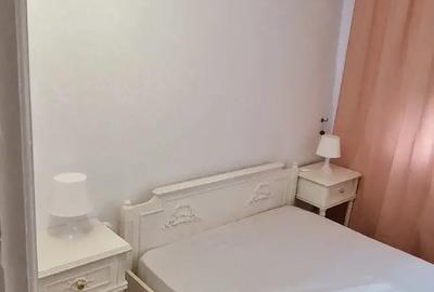 Apartament Iulius Mall Proprietar - 6