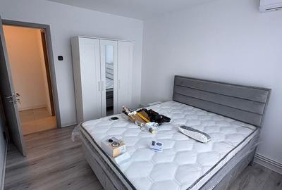Apartament cu 3 camere decomandat în Berceni - 9