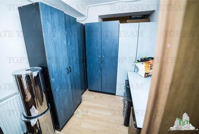 Vila 18 camere, 590 mp utili, pretabil sediu firma, cu toate utilitatile, aproap - 14