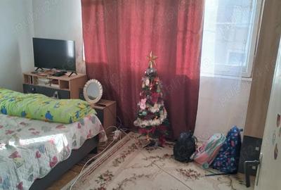 Apartament cu 2 camere semidecomandat în Central - 1