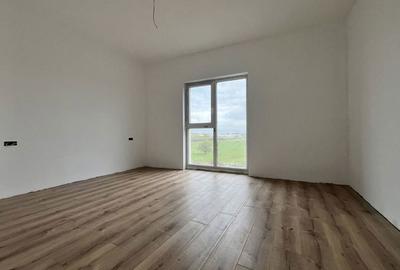 Apartament cu 2 camere decomandat în Torontalului - 6