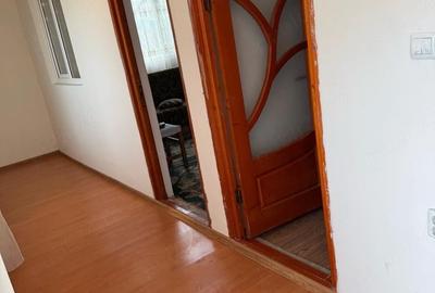 Casă cu 6 camere cu Teren 1200 Mp în Cudalbi - 4