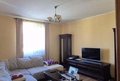 VILA  SPATIOASA| TROCADERO | MOBILATA - 5