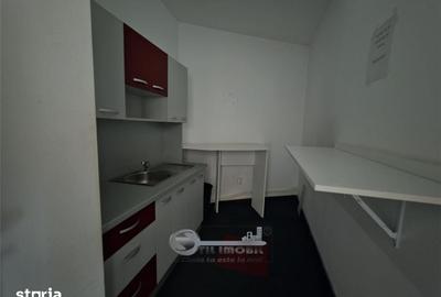 Spațiu comercial, de 183 mp, în Hala Centrală - 9