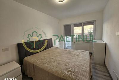 Apartament cu 3 camere în Cârța - 15