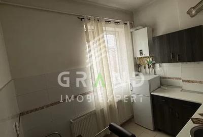 Ap 1 camera | decomandat | CT | Gheorgheni/Nicolae Titulescu/FSPAC - 3
