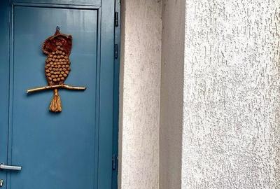 Casǎ individuală lângǎ Iulius Town - 22